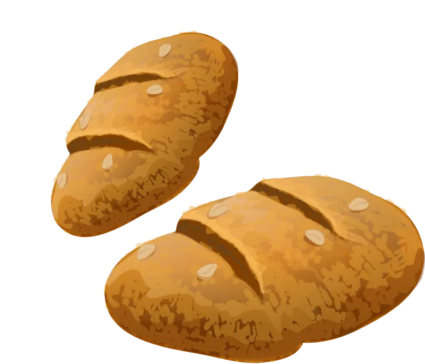 Bakery  Bucket 
                              九游深耕海量热门手游一手掌握 - 九游