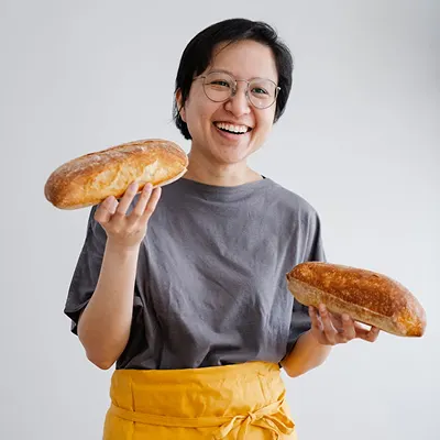 九游专注九游下载，为用户提供专业可靠的体验。 - 九游